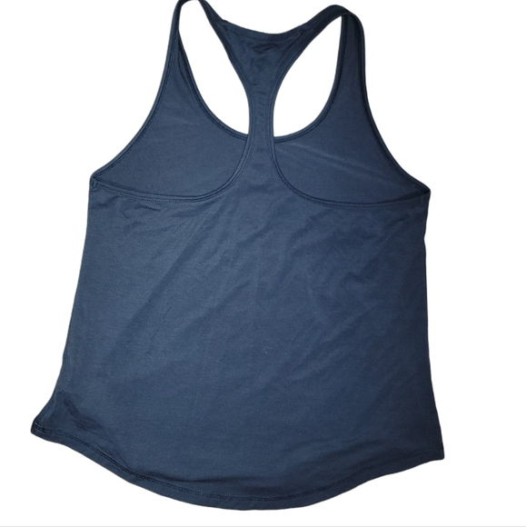 Racerback Tank - Picture 1 of 2